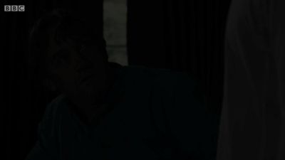 FATHER_BROWN_-_S01E03_mp4_20251003_123237_575.jpg
