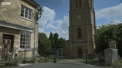 FATHER_BROWN_-_S01E03_mp4_20251003_123259_172.jpg