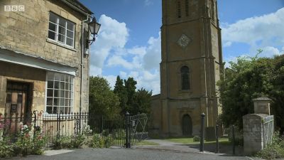 FATHER_BROWN_-_S01E03_mp4_20251003_123259_653.jpg