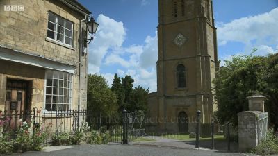 FATHER_BROWN_-_S01E03_mp4_20251003_123259_935.jpg
