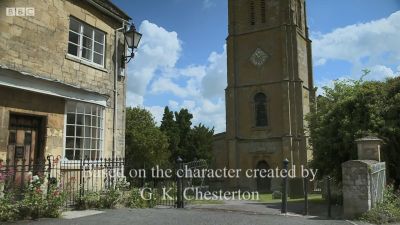FATHER_BROWN_-_S01E03_mp4_20251003_123300_212.jpg