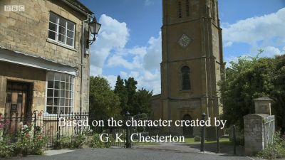 FATHER_BROWN_-_S01E03_mp4_20251003_123300_982.jpg