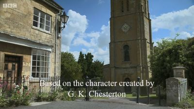 FATHER_BROWN_-_S01E03_mp4_20251003_123302_535.jpg