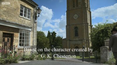 FATHER_BROWN_-_S01E03_mp4_20251003_123303_094.jpg