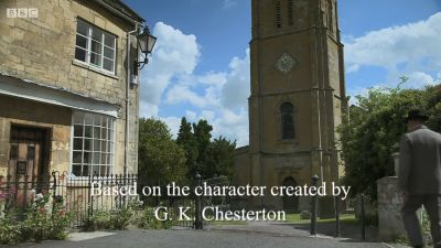 FATHER_BROWN_-_S01E03_mp4_20251003_123303_336.jpg