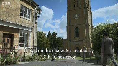 FATHER_BROWN_-_S01E03_mp4_20251003_123303_618.jpg