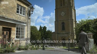 FATHER_BROWN_-_S01E03_mp4_20251003_123304_133.jpg