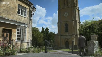 FATHER_BROWN_-_S01E03_mp4_20251003_123304_894.jpg