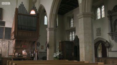 FATHER_BROWN_-_S01E03_mp4_20251003_123305_172.jpg