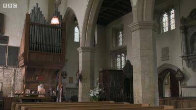 FATHER_BROWN_-_S01E03_mp4_20251003_123306_373.jpg