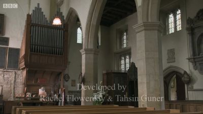 FATHER_BROWN_-_S01E03_mp4_20251003_123306_616.jpg