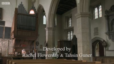 FATHER_BROWN_-_S01E03_mp4_20251003_123311_172.jpg
