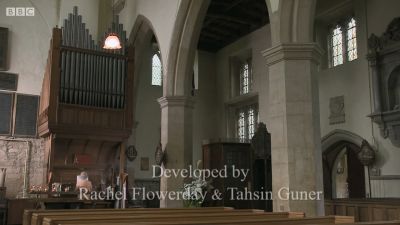 FATHER_BROWN_-_S01E03_mp4_20251003_123311_413.jpg
