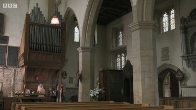 FATHER_BROWN_-_S01E03_mp4_20251003_123312_174.jpg