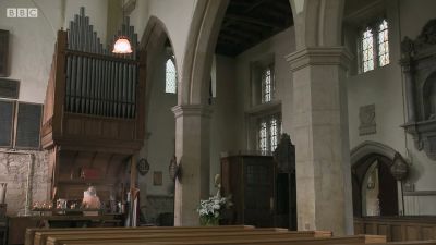 FATHER_BROWN_-_S01E03_mp4_20251003_123312_695.jpg