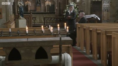 FATHER_BROWN_-_S01E03_mp4_20251003_123313_172.jpg