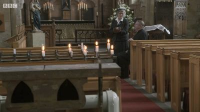 FATHER_BROWN_-_S01E03_mp4_20251003_123313_653.jpg