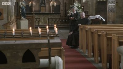 FATHER_BROWN_-_S01E03_mp4_20251003_123317_096.jpg