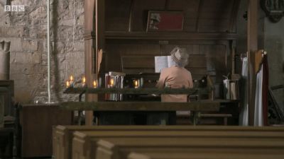 FATHER_BROWN_-_S01E03_mp4_20251003_123317_574.jpg