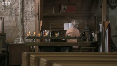 FATHER_BROWN_-_S01E03_mp4_20251003_123317_813.jpg