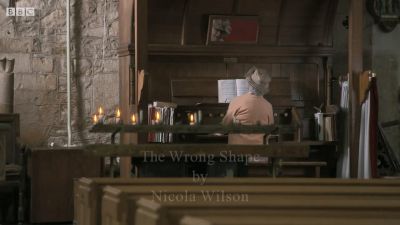 FATHER_BROWN_-_S01E03_mp4_20251003_123318_053.jpg