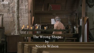 FATHER_BROWN_-_S01E03_mp4_20251003_123319_055.jpg