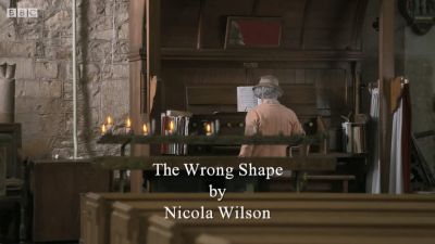FATHER_BROWN_-_S01E03_mp4_20251003_123319_332.jpg