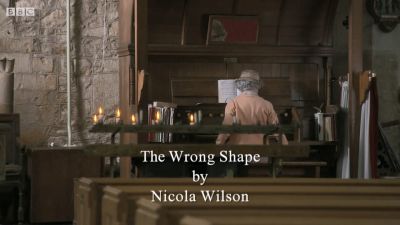 FATHER_BROWN_-_S01E03_mp4_20251003_123319_575.jpg