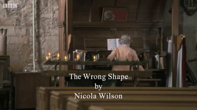 FATHER_BROWN_-_S01E03_mp4_20251003_123319_851.jpg