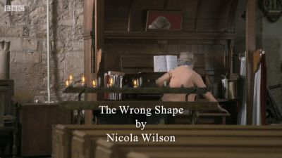 FATHER_BROWN_-_S01E03_mp4_20251003_123320_091.jpg