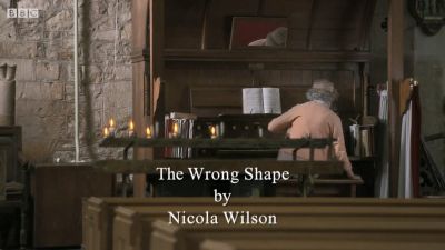 FATHER_BROWN_-_S01E03_mp4_20251003_123320_572.jpg
