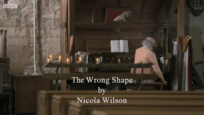 FATHER_BROWN_-_S01E03_mp4_20251003_123321_052.jpg