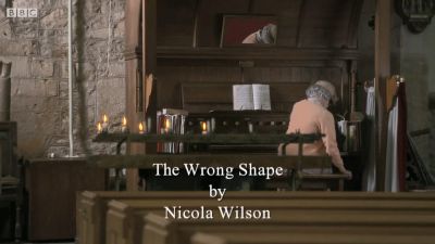 FATHER_BROWN_-_S01E03_mp4_20251003_123321_332.jpg