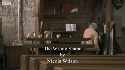 FATHER_BROWN_-_S01E03_mp4_20251003_123321_573.jpg