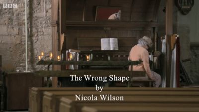 FATHER_BROWN_-_S01E03_mp4_20251003_123321_814.jpg