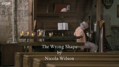 FATHER_BROWN_-_S01E03_mp4_20251003_123322_054.jpg