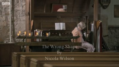 FATHER_BROWN_-_S01E03_mp4_20251003_123322_293.jpg