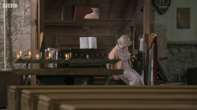 FATHER_BROWN_-_S01E03_mp4_20251003_123322_772.jpg