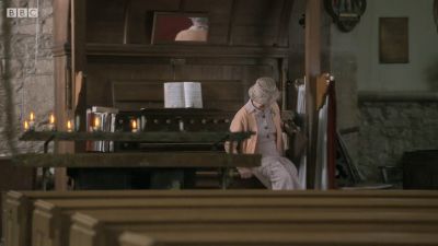FATHER_BROWN_-_S01E03_mp4_20251003_123323_013.jpg