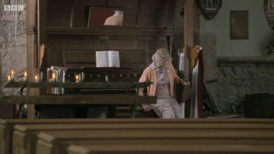 FATHER_BROWN_-_S01E03_mp4_20251003_123323_253.jpg