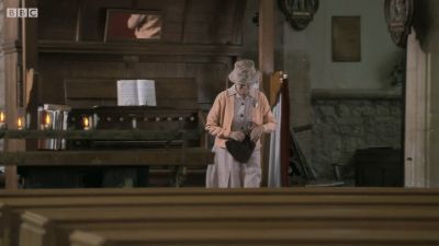 FATHER_BROWN_-_S01E03_mp4_20251003_123323_973.jpg