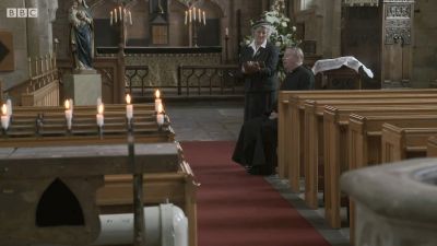 FATHER_BROWN_-_S01E03_mp4_20251003_123325_252.jpg