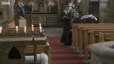 FATHER_BROWN_-_S01E03_mp4_20251003_123325_494.jpg