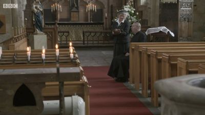 FATHER_BROWN_-_S01E03_mp4_20251003_123325_775.jpg