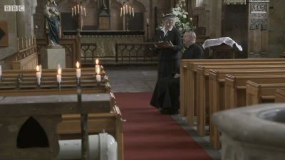 FATHER_BROWN_-_S01E03_mp4_20251003_123326_055.jpg