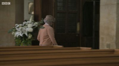 FATHER_BROWN_-_S01E03_mp4_20251003_123326_775.jpg