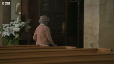 FATHER_BROWN_-_S01E03_mp4_20251003_123327_013.jpg