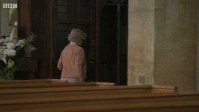 FATHER_BROWN_-_S01E03_mp4_20251003_123327_253.jpg