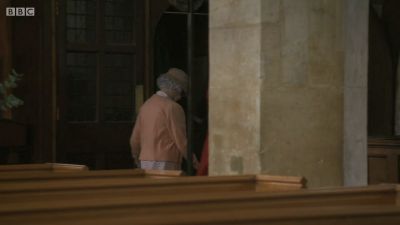 FATHER_BROWN_-_S01E03_mp4_20251003_123327_734.jpg