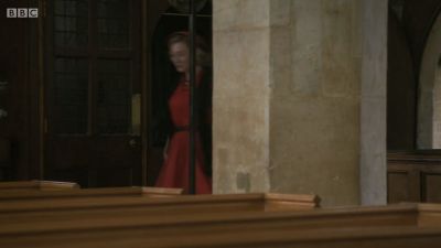 FATHER_BROWN_-_S01E03_mp4_20251003_123327_975.jpg